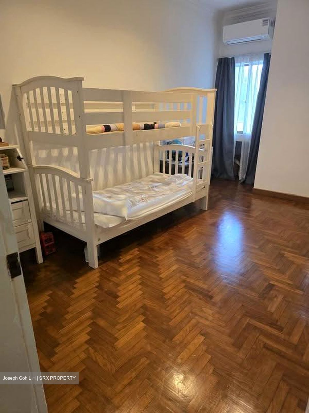 Fernhill Court (D10), Condominium #617697251